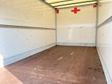 Iveco Daily bei Gebrauchtwagen.expert - Abbildung (15 / 15)