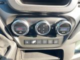 Iveco Daily bei Gebrauchtwagen.expert - Abbildung (13 / 15)