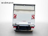 Iveco Daily bei Gebrauchtwagen.expert - Abbildung (4 / 15)