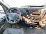Iveco Daily bei Gebrauchtwagen.expert - Abbildung (9 / 15)