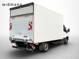 Iveco Daily bei Gebrauchtwagen.expert - Abbildung (3 / 15)