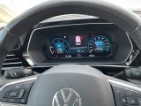 VW Caddy bei Gebrauchtwagen.expert - Abbildung (11 / 15)