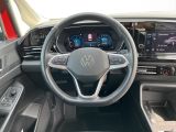 VW Caddy bei Gebrauchtwagen.expert - Abbildung (10 / 15)
