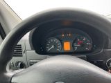 Mercedes-Benz Sprinter bei Gebrauchtwagen.expert - Abbildung (11 / 15)