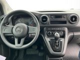 Mercedes-Benz Kasten BASE bei Gebrauchtwagen.expert - Abbildung (9 / 15)