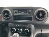 Mercedes-Benz Kasten BASE bei Gebrauchtwagen.expert - Abbildung (12 / 15)