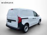 Mercedes-Benz Kasten BASE bei Gebrauchtwagen.expert - Abbildung (2 / 15)