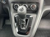 Mercedes-Benz Kasten BASE bei Gebrauchtwagen.expert - Abbildung (13 / 15)