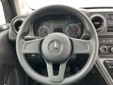Mercedes-Benz Kasten BASE bei Gebrauchtwagen.expert - Abbildung (10 / 15)