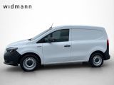 Mercedes-Benz Kasten BASE bei Gebrauchtwagen.expert - Abbildung (5 / 15)