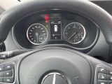 Mercedes-Benz Vito bei Gebrauchtwagen.expert - Abbildung (11 / 15)