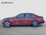 Mercedes-Benz E-Klasse bei Gebrauchtwagen.expert - Abbildung (5 / 15)