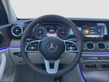 Mercedes-Benz E-Klasse bei Gebrauchtwagen.expert - Abbildung (10 / 15)