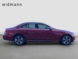 Mercedes-Benz E-Klasse bei Gebrauchtwagen.expert - Abbildung (6 / 15)
