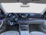 Mercedes-Benz E-Klasse bei Gebrauchtwagen.expert - Abbildung (9 / 15)