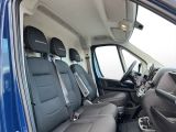 Fiat Ducato bei Gebrauchtwagen.expert - Abbildung (14 / 15)