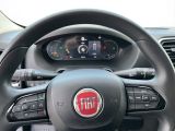 Fiat Ducato bei Gebrauchtwagen.expert - Abbildung (10 / 15)
