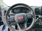 Fiat Ducato bei Gebrauchtwagen.expert - Abbildung (9 / 15)