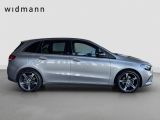 Mercedes-Benz B-Klasse bei Gebrauchtwagen.expert - Abbildung (6 / 15)