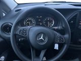 Mercedes-Benz Vito bei Gebrauchtwagen.expert - Abbildung (10 / 15)