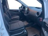 Mercedes-Benz Vito bei Gebrauchtwagen.expert - Abbildung (14 / 15)