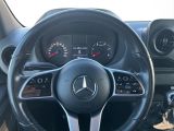 Mercedes-Benz Sprinter bei Gebrauchtwagen.expert - Abbildung (8 / 15)