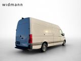 Mercedes-Benz Sprinter bei Gebrauchtwagen.expert - Abbildung (3 / 15)