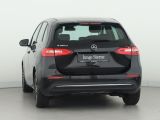 Mercedes-Benz B-Klasse bei Gebrauchtwagen.expert - Abbildung (4 / 15)