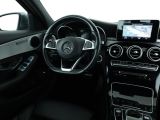 Mercedes-Benz C-Klasse bei Gebrauchtwagen.expert - Abbildung (10 / 15)