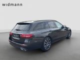 Mercedes-Benz E 400d 4M T bei Gebrauchtwagen.expert - Abbildung (2 / 15)