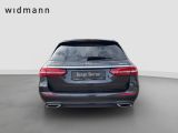 Mercedes-Benz E 400d 4M T bei Gebrauchtwagen.expert - Abbildung (4 / 15)