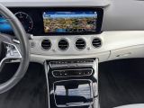Mercedes-Benz E 400d 4M T bei Gebrauchtwagen.expert - Abbildung (12 / 15)