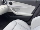 Mercedes-Benz E 400d 4M T bei Gebrauchtwagen.expert - Abbildung (14 / 15)