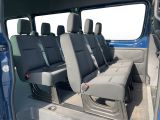 Mercedes-Benz Sprinter bei Gebrauchtwagen.expert - Abbildung (14 / 15) Mercedes-Benz Sprinter bei Gebrauchtwagen.expert - Abbildung (14 / 15)
