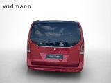 Mercedes-Benz V-Klasse bei Gebrauchtwagen.expert - Abbildung (4 / 15)