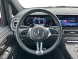 Mercedes-Benz V-Klasse bei Gebrauchtwagen.expert - Abbildung (10 / 15)