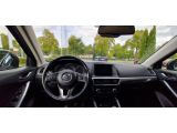 Mazda CX 5 bei Gebrauchtwagen.expert - Abbildung (10 / 14)