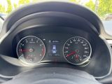 Kia Rio bei Gebrauchtwagen.expert - Abbildung (5 / 12)