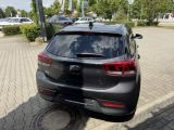 Kia Rio bei Gebrauchtwagen.expert - Abbildung (10 / 12)