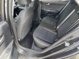 Kia Rio bei Gebrauchtwagen.expert - Abbildung (7 / 12)