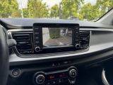 Kia Rio bei Gebrauchtwagen.expert - Abbildung (4 / 12)