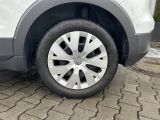 VW T-Cross bei Gebrauchtwagen.expert - Abbildung (7 / 15)