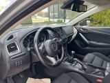 Mazda 6 bei Gebrauchtwagen.expert - Abbildung (10 / 15)