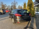 Ford Focus bei Gebrauchtwagen.expert - Abbildung (4 / 15)