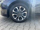Mazda 2 bei Gebrauchtwagen.expert - Abbildung (8 / 12)