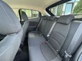 Mazda 2 bei Gebrauchtwagen.expert - Abbildung (7 / 12)
