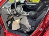Mazda CX-60 bei Gebrauchtwagen.expert - Abbildung (5 / 13)