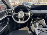 Mazda CX-60 bei Gebrauchtwagen.expert - Abbildung (12 / 13)