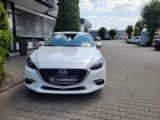 Mazda 3 bei Gebrauchtwagen.expert - Abbildung (2 / 7)