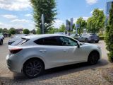 Mazda 3 bei Gebrauchtwagen.expert - Abbildung (3 / 7)